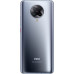 POCO F2 Pro 6GB/128GB Cyber Grey