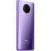 POCO F2 Pro 8GB/256GB Electric Purple
