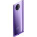 POCO F2 Pro 6GB/128GB Electric Purple