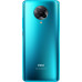 POCO F2 Pro 6GB/128GB Neon Blue