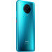 POCO F2 Pro 8GB/256GB Neon Blue