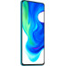 POCO F2 Pro 6GB/128GB Neon Blue