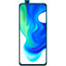 POCO F2 Pro 6GB/128GB Neon Blue