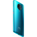 POCO F2 Pro 8GB/256GB Neon Blue