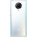 POCO F2 Pro 8GB/256GB Phantom White