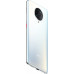 POCO F2 Pro 6GB/128GB Phantom White