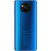 POCO X3 NFC 6GB/128GB Cobalt Blue