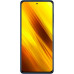 POCO X3 NFC 6GB/128GB Cobalt Blue