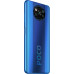 POCO X3 NFC 6GB/128GB Cobalt Blue