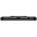 POCO X3 NFC 6GB/64GB Shadow Gray