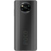 POCO X3 NFC 6GB/64GB Shadow Gray