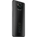 POCO X3 NFC 6GB/64GB Shadow Gray