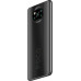 POCO X3 NFC 6GB/64GB Shadow Gray