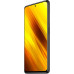 POCO X3 NFC 6GB/64GB Shadow Gray