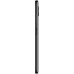 POCO X3 NFC 6GB/64GB Shadow Gray