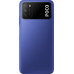 POCO M3 4GB/64GB Cool Blue