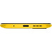 POCO M3 4GB/128GB POCO Yellow
