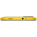 POCO M3 4GB/128GB POCO Yellow