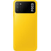 POCO M3 4GB/128GB POCO Yellow