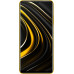 POCO M3 4GB/128GB POCO Yellow