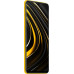POCO M3 4GB/128GB POCO Yellow
