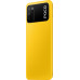 POCO M3 4GB/128GB POCO Yellow