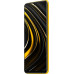 POCO M3 4GB/128GB POCO Yellow