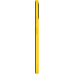 POCO M3 4GB/128GB POCO Yellow
