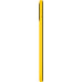 POCO M3 4GB/128GB POCO Yellow