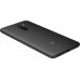 POCO F1 6GB/128GB Graphite Black