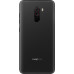 POCO F1 6GB/128GB Graphite Black