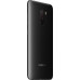 POCO F1 6GB/128GB Graphite Black