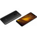 POCO F1 6GB/128GB Graphite Black