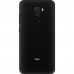 POCO F1 6GB/128GB Armored Edition