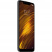 POCO F1 6GB/128GB Armored Edition
