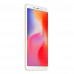 Xiaomi Redmi 6 4GB/64GB Gold Xiaomi Redmi 6 4GB/64GB Gold