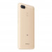 Xiaomi Redmi 6 4GB/64GB Gold Xiaomi Redmi 6 4GB/64GB Gold