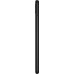 Xiaomi Redmi 7 64GB Eclipse Black