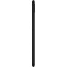 Xiaomi Redmi 7 64GB Eclipse Black