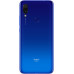 Xiaomi Redmi 7 3GB/32GB Comet Blue