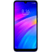 Xiaomi Redmi 7 3GB/32GB Comet Blue
