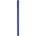 Xiaomi Redmi 7 3GB/32GB Comet Blue