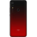 Xiaomi Redmi 7 3GB/64GB Lunar Red