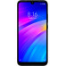 Xiaomi Redmi 7 3GB/64GB Lunar Red