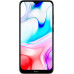 Xiaomi Redmi 8 4GB/64GB Onyx Black