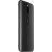 Xiaomi Redmi 8 3GB/32GB Onyx Black