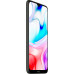 Xiaomi Redmi 8 4GB/64GB Onyx Black