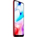 Xiaomi Redmi 8 4GB/64GB Ruby Red