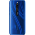 Xiaomi Redmi 8 4GB/64GB Sapphire Blue
