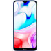 Xiaomi Redmi 8 4GB/64GB Sapphire Blue